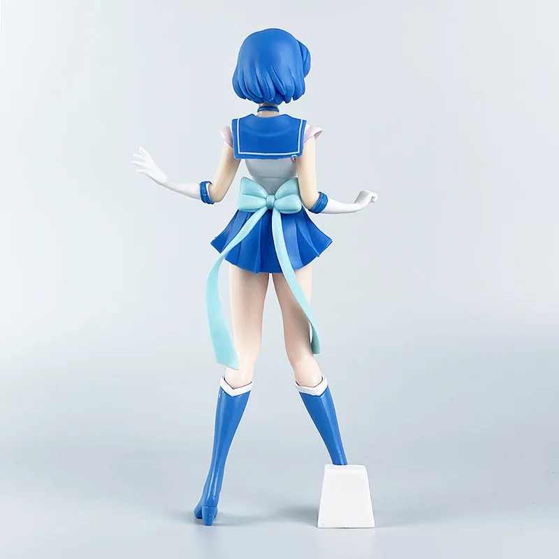 S651080a5875e45e58600a3d0f07b09e5i - Otakuhood