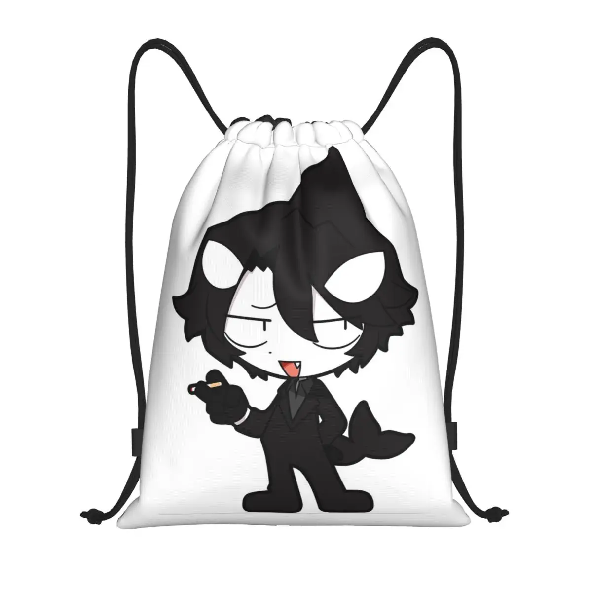 

Рюкзаки Idate, повседневные сумки на шнурке, сумки для мелочей, сумки для книг, для путешествий и студентов