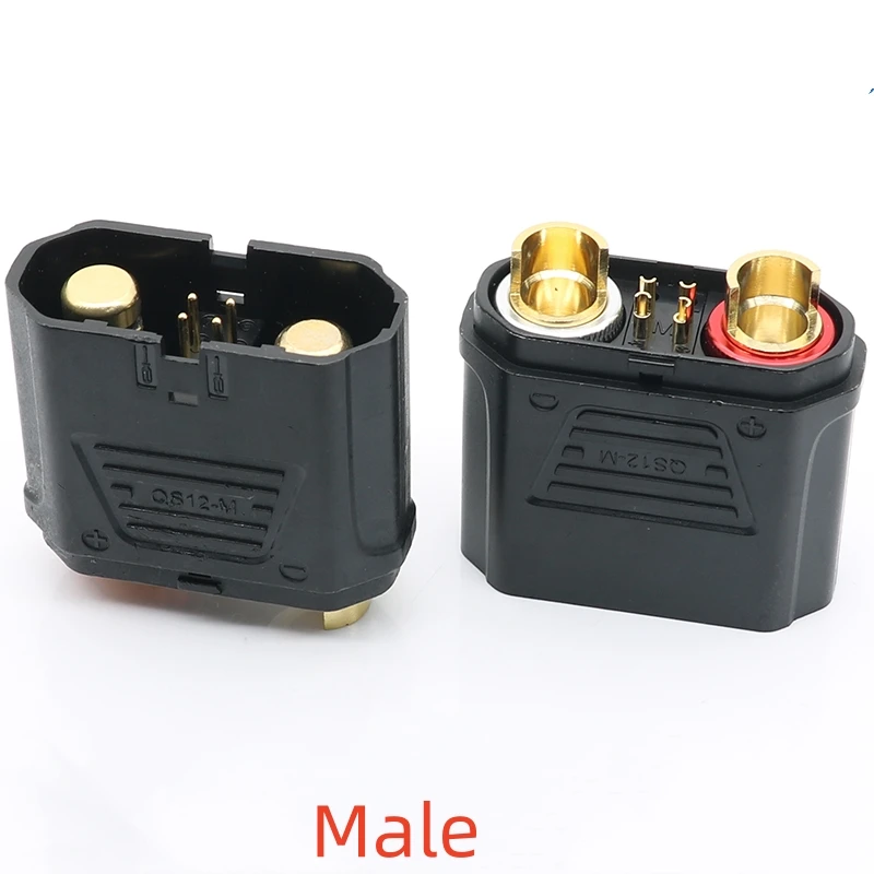 spina-ad-alta-corrente-anti-accensione-maschio-femmina-qs12-con-guaina-per-collegamento-di-alimentazione-della-batteria-al-litio-ad-alta-temperatura-per-avviamento-auto