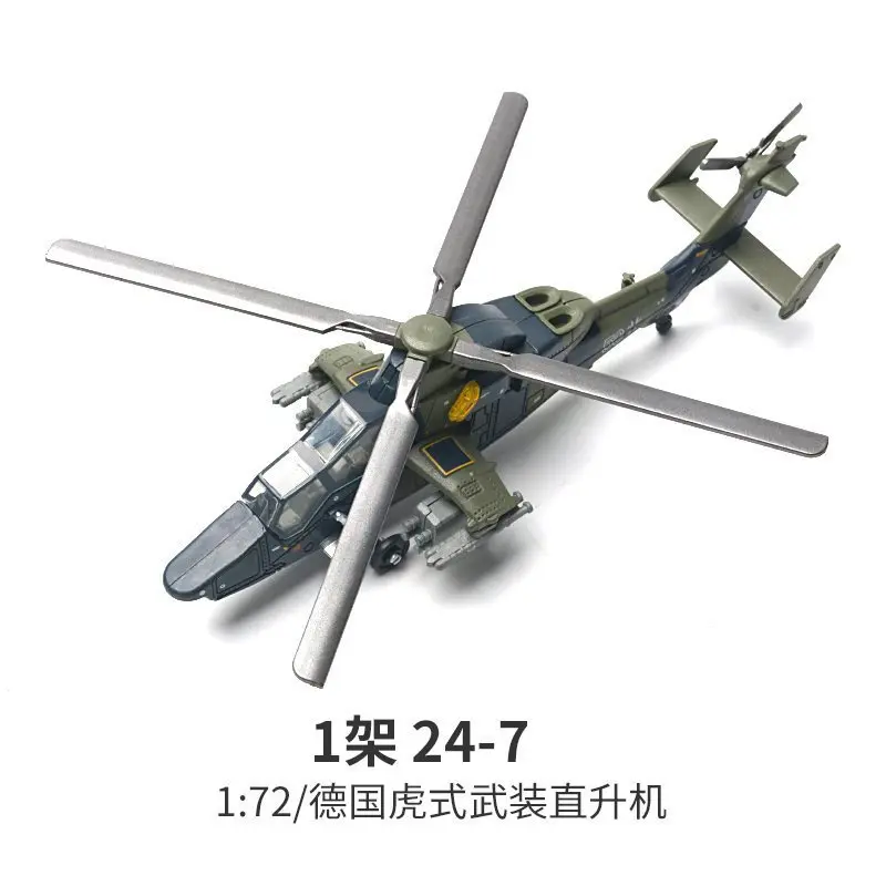 Nieuwe Militaire Serie Bouwstenen Creatieve Multifunctionele Vechter A-10 Ondersteuning Aanval Vliegtuigen F14 Model Speelgoed Voor Jongen Kerstcadeau