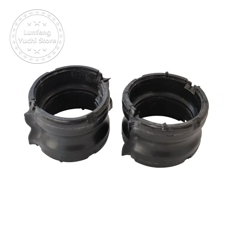 P/N: 37116771932 Stabilizer Mount for BMW 5 (F10/F11) 6 (F06/F12/F13) 7 (F01/F02/F03/F04) X5 (F15/F85/E70) X6 (E71/E72/F16/F86)