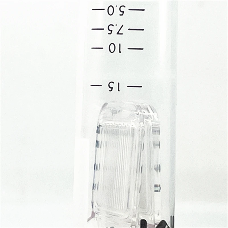 Tubo di ultrafiltrazione MerckMillipore, provette per centrifuga, pH: 1-9, per la concentrazione di proteine, concentrazione di acido nucleico, scambio tamponi