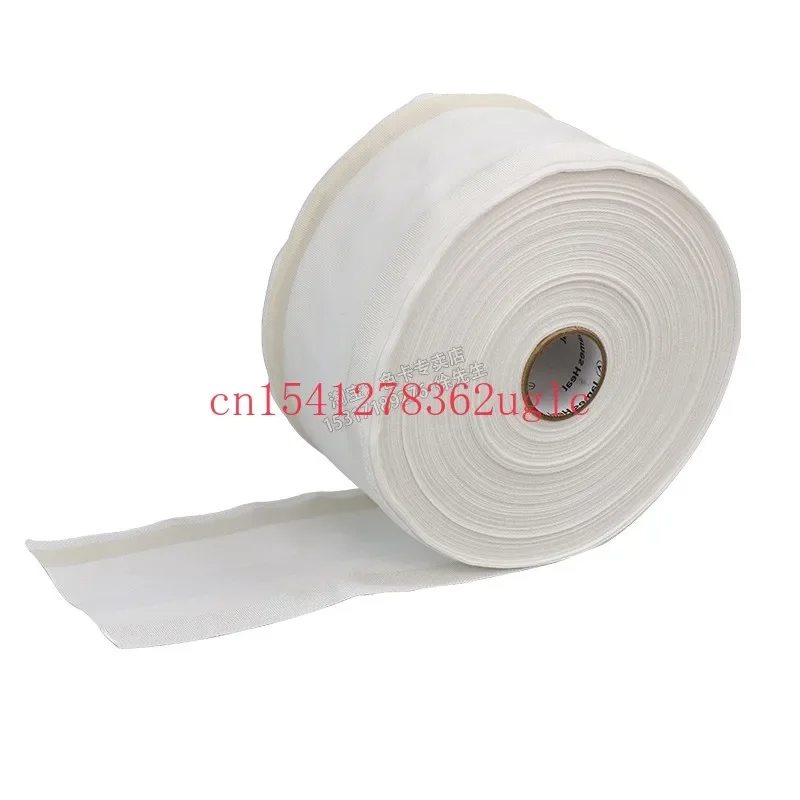 DW Multi-Fiber Cloth Six Kinds Of Fiber Six-Color Six-Fiber Washcloth Friction