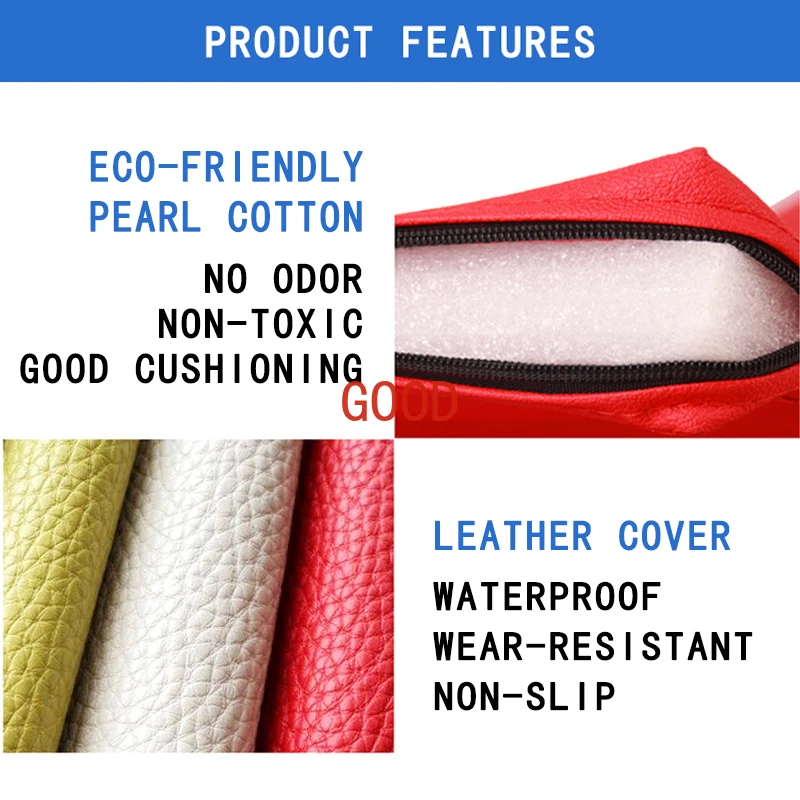 سجادة تمرين مستديرة للرقص القطبي ، وسادات جمباز ، مضادة للسقوط ، حماية ضد الانزلاق ، سجادة أمان للرقص القطبي ، اليوغا ، صالة الألعاب الرياضية ، قابلة للطي