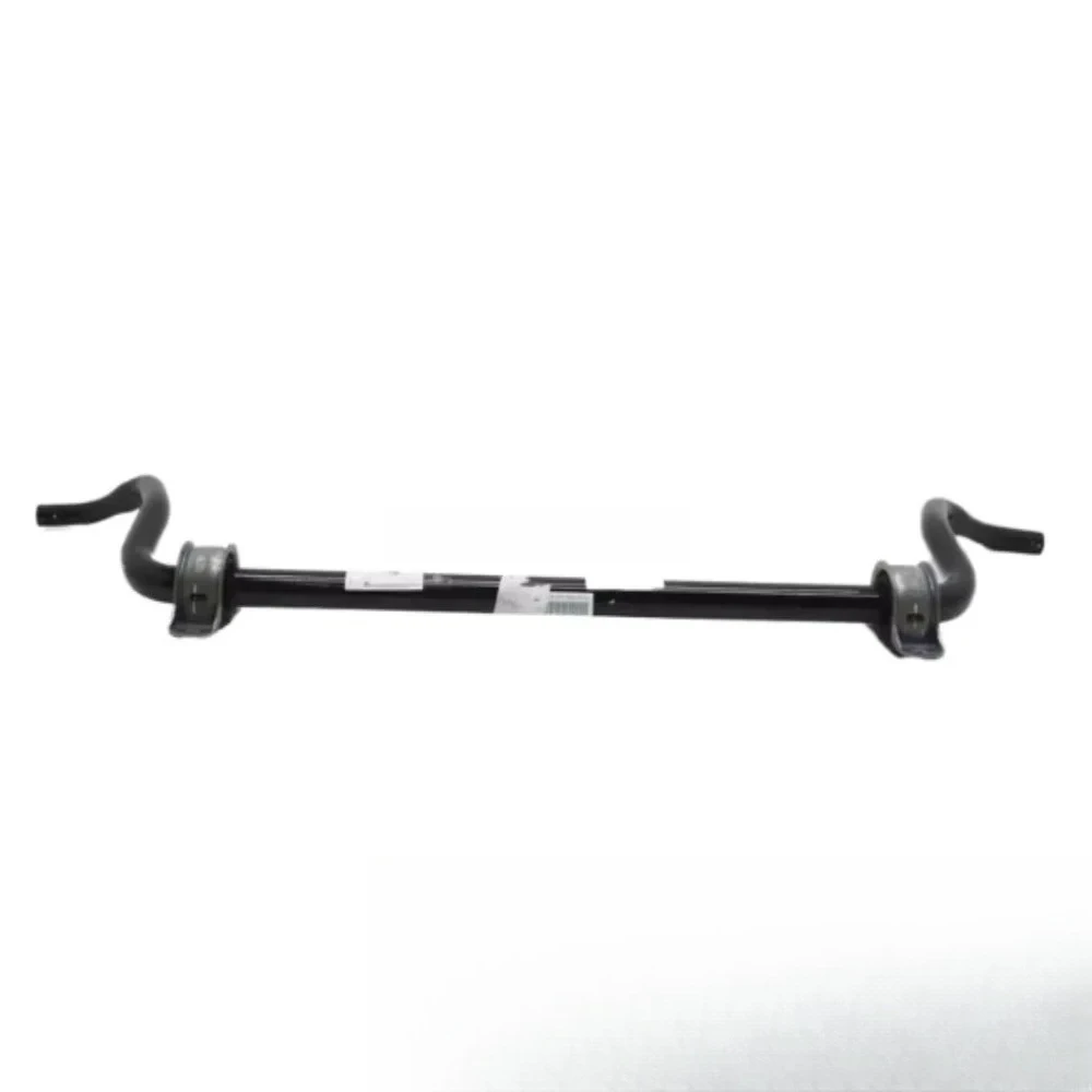 Original Packaging NEW Front Stabilizer Suitable for MERCEDES-BENZ GLE W167 A1673236300 1673236300