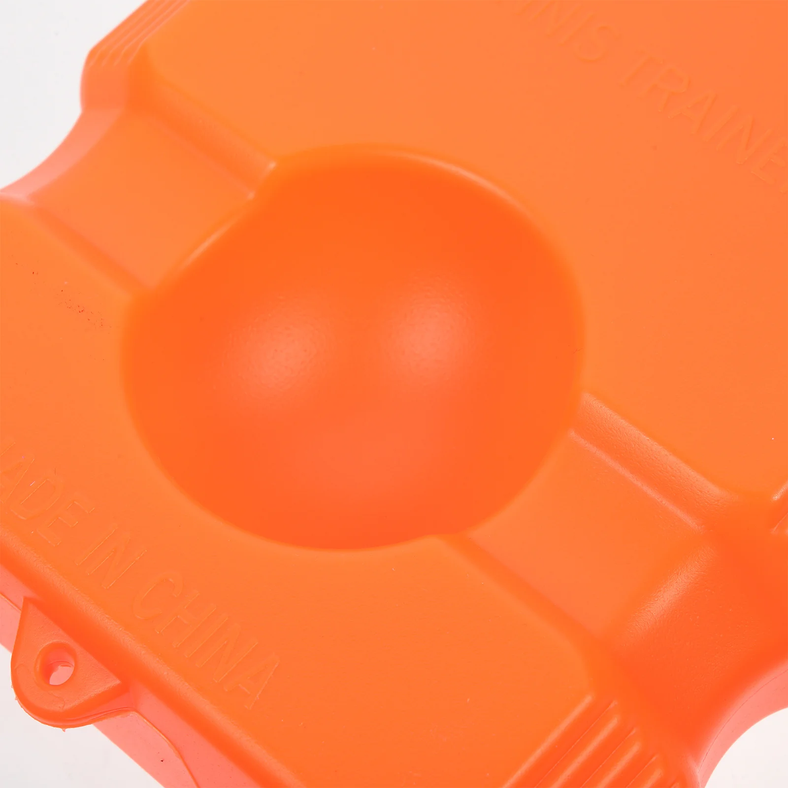 

Singe Men Tennis Training Device Portable Tennis Trainer Equipment Enhance Reflex Hand Eye Coordination Ideal for Outdoor Indoor