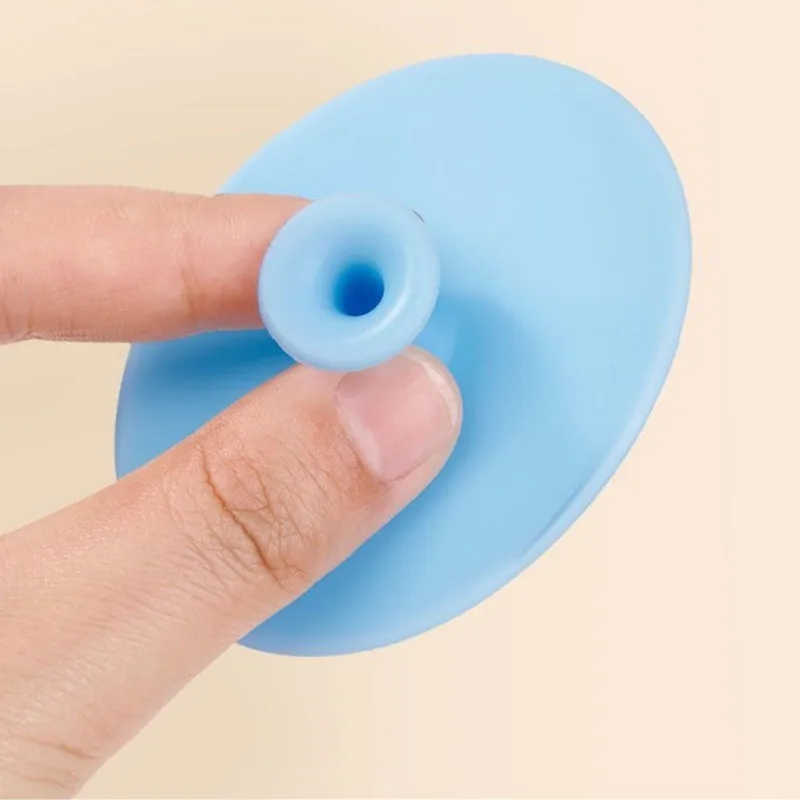 แปรงซิลิโคนขัดผิวหน้า 20 ชิ้น สำหรับผู้หญิง แปรงทำความสะอาดผิวหน้า ขจัดสิวเสี้ยน สิวอุดตัน ทำความสะอาดรูขุมขนอย่างล้ำลึก สำหรับการดูแลผิว