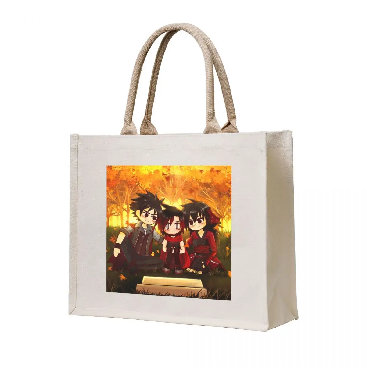 

Comfort Tote Bag tote bag university Women's shopper bag hand bags