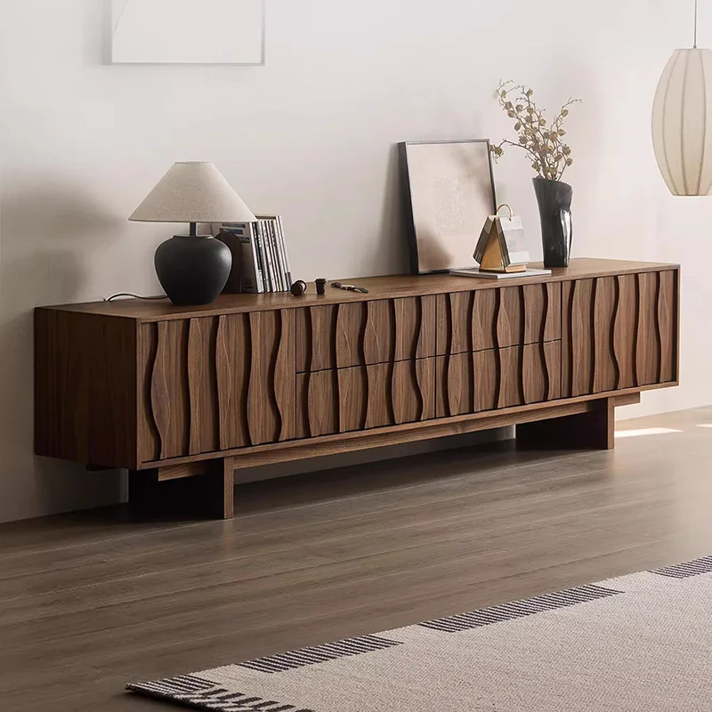 

Relaxing Long Tv Table Designer Accent Nordic Luxury Living Room Simple Unique Tv Stands Funky Archivadores Trendy Furniture