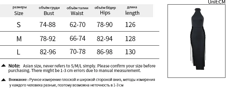 Robe mi-longue à bandes pour femmes, Vintage, foncé, Cosplay, fente haute, Sexy, gothique, col licou, Slim, noir, Y2K, Grunge Alt, vêtements de fête, nouvelle collection 2025