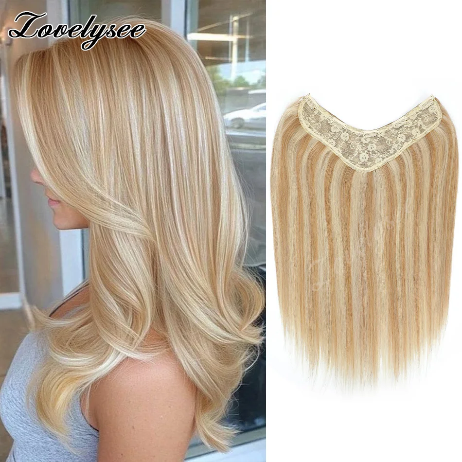 extensiones-de-cabello-humano-con-clip-en-forma-de-v-120-g-de-35-a-71-cm-rubias-con-reflejos-5-clips-una-pieza-cabello-natural-para-uso-en-salones-de-belleza