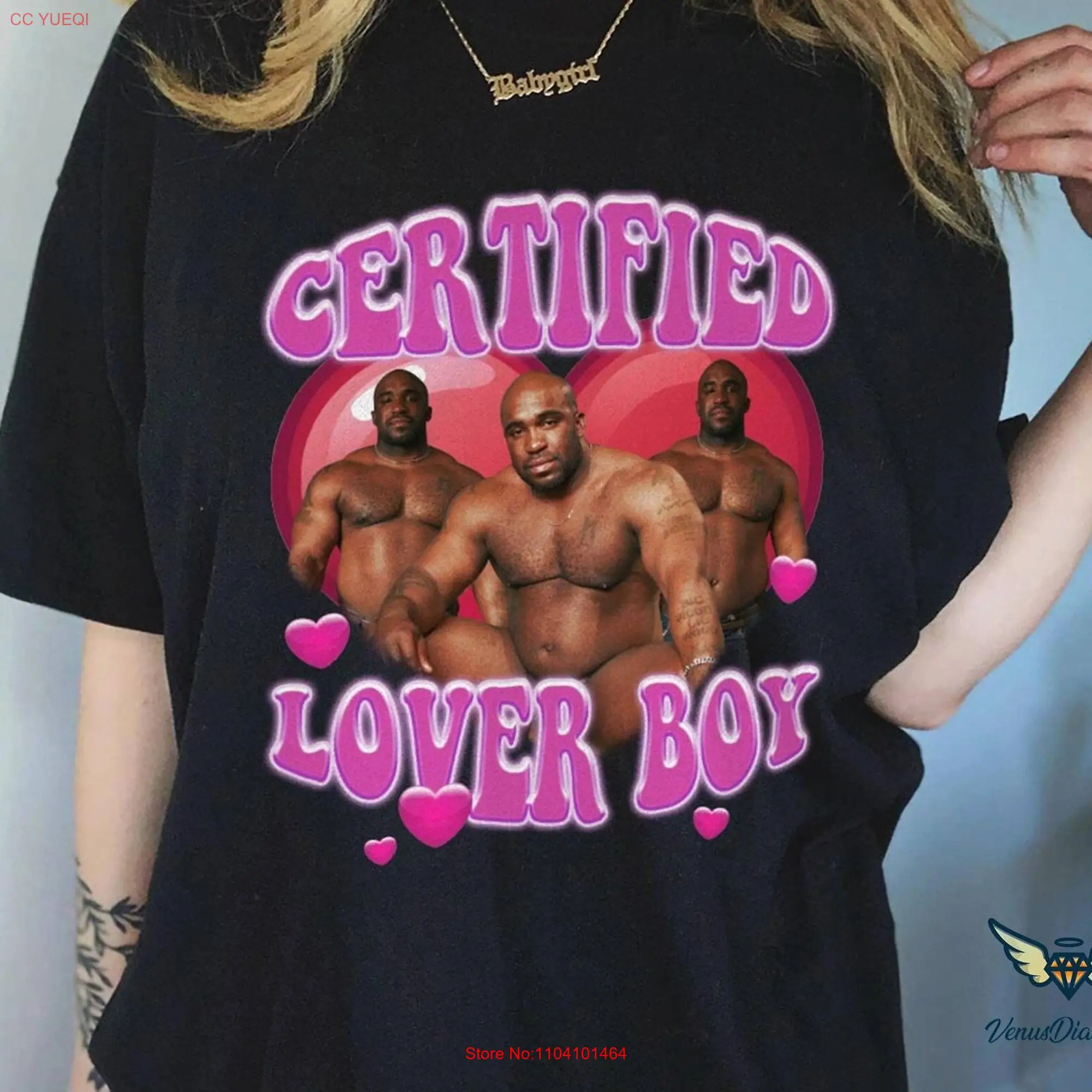 Barry ahşap s yatakta oturan Meme T Shirt sertifikalı sevgilisi Boy sweator komik kaba hediye ofis şaka uzun veya kısa kollu