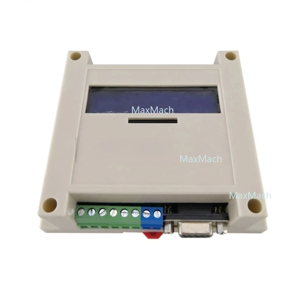 scheda-controller-plc-atmega328p-6di-4do-2ai-per-arduino-arduino328p-display-lcd-rs485-modbus-wifi-opzionale-espandibile