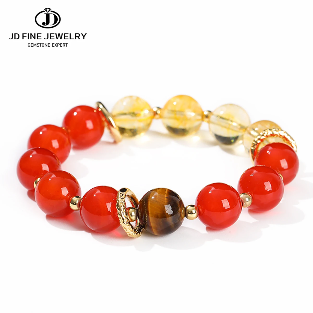 Jd Anime Nezha Aobi…