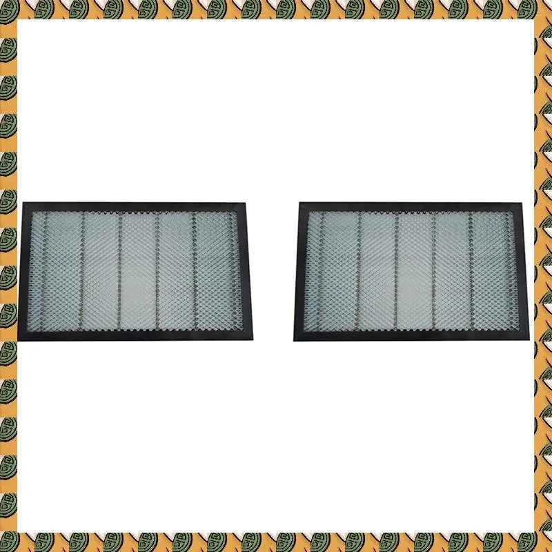 a77i-2x-laser-enquipment-parts-honeycomb-working-table-co2-laser-engraver-cutting-machine-accessory-300x400x22mm
