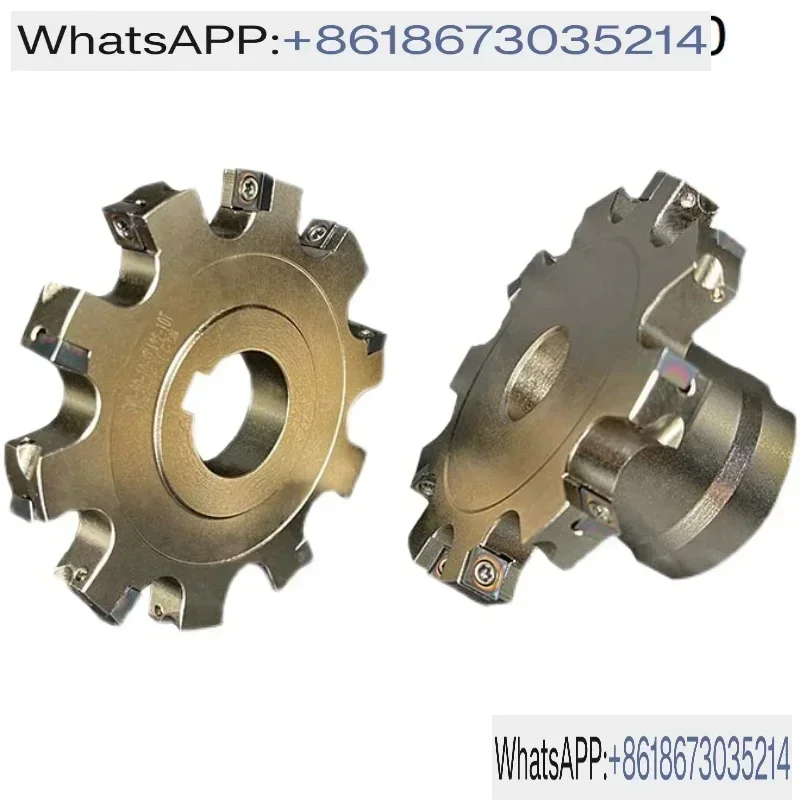 80 100 125 160 200M…