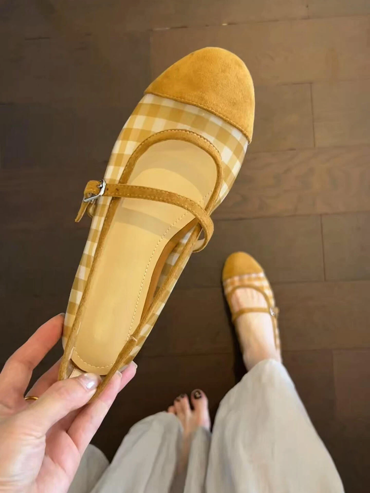 zapatos-mary-jane-de-piel-de-oveja-con-hebilla-punta-redonda-plantilla-alta-zapatos-de-ballet-sandalias-planas-versatiles