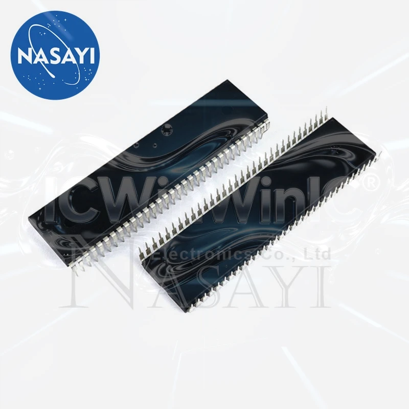 3-50PCS 30621 HQFP-64 L78M12CDT 78M12 MC68008P8 MC68008 ICE1PCS02 1PCS02 FDC642P FDC642 FDB8447L FDB8447