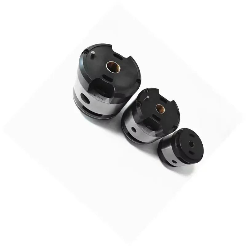 Oil Pump Maintenance Kit T7 Series T7EEC 052 Hydraulic Vane Pump Parts Pump Core T7BBS B12 B06 4R00 A1M0