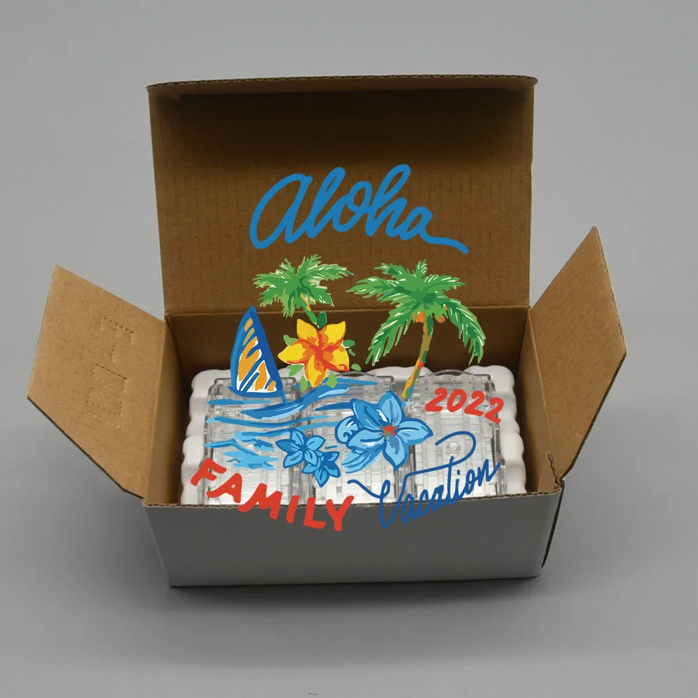 

SK-602 Скобы Новый картридж-коробка со скобами для Konica Minolta bizhub C458 C558 C658 BH C458 C558 C658 FS-527