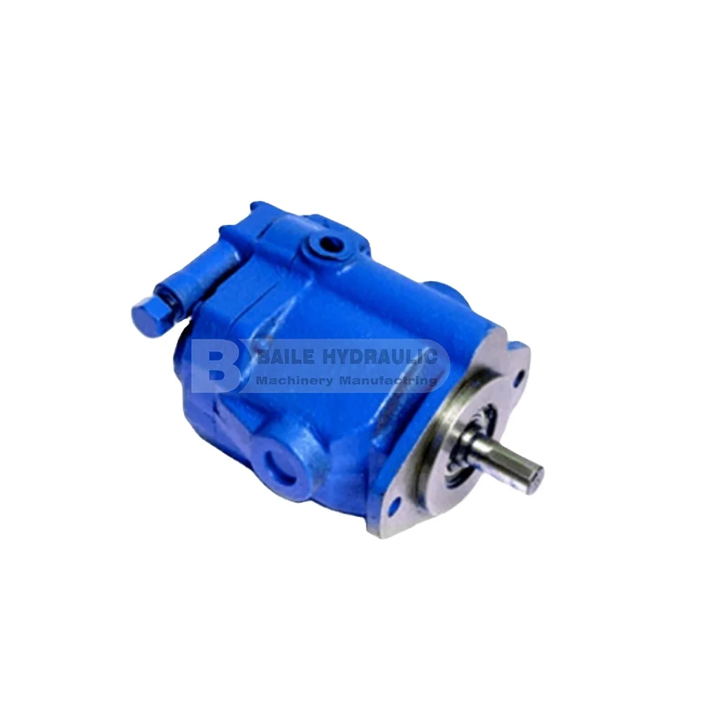 Original Pump 70422-REK 080211R121002 091023R121010 Hydraulic piston pump 70422-RDU 70122 70422 70423 70523