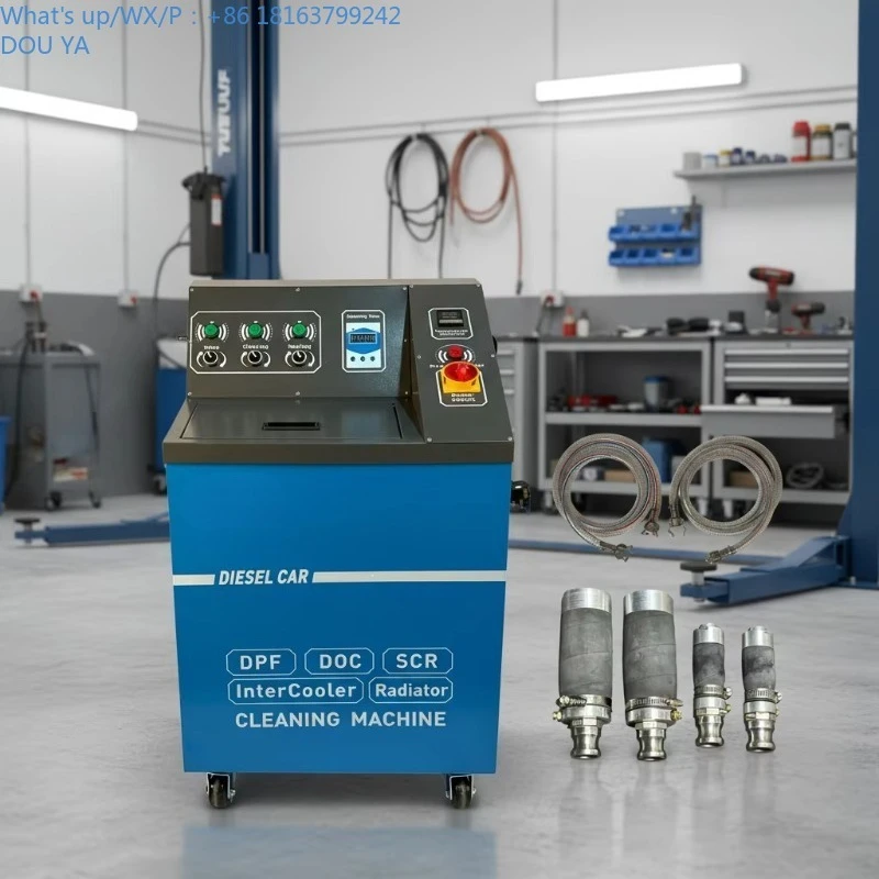 Factory Price D Ies…