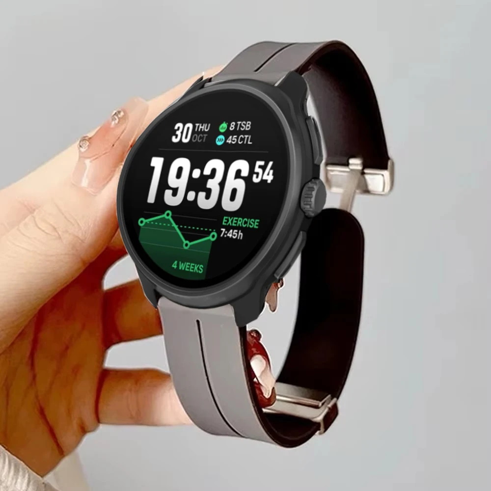 22Mm Watch Strap Fo…