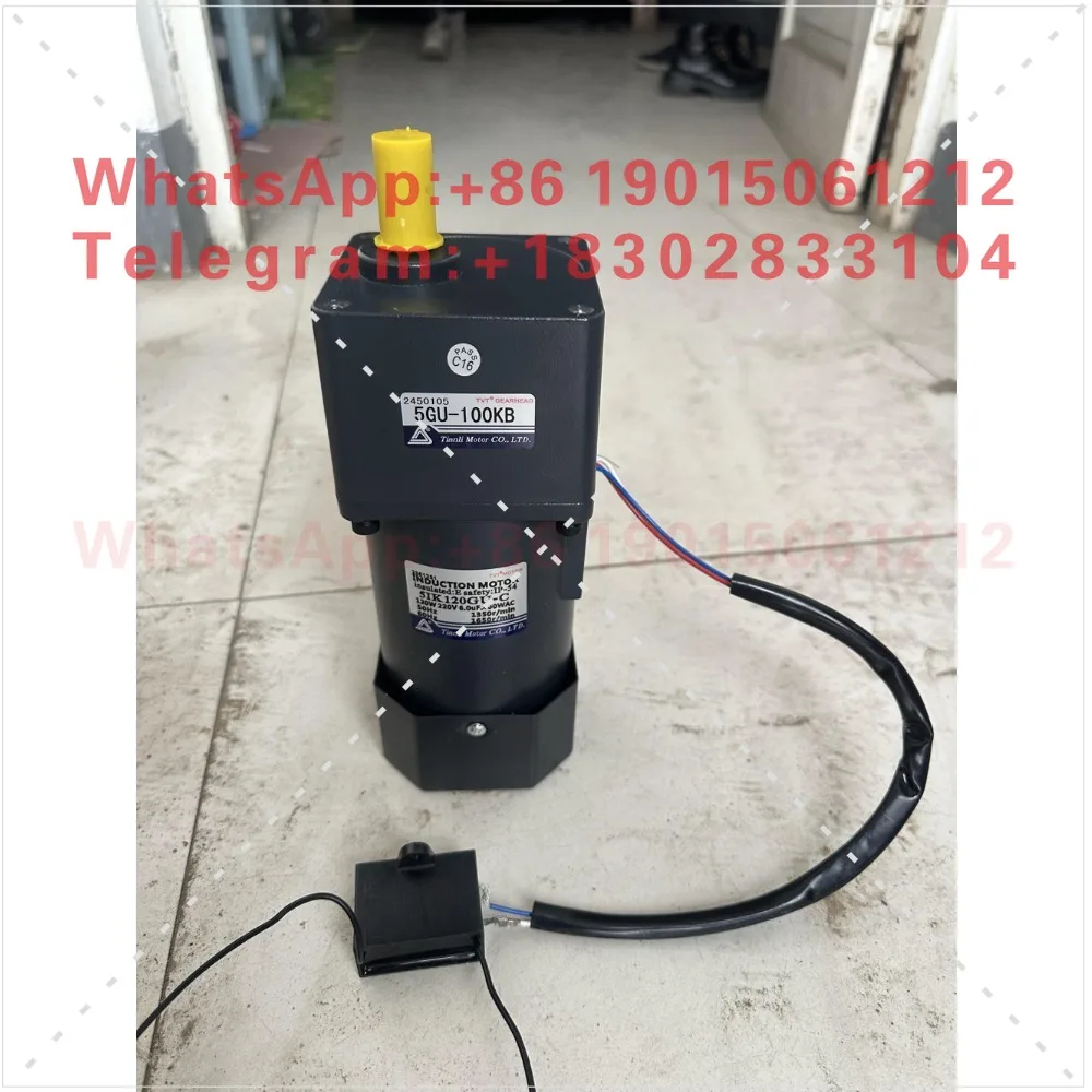 Feeding motor, biomass pellet conveyor motor, pellet conveyor system motor, variable speed motor biomass