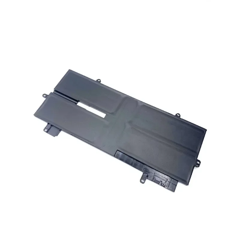New L20M4P71 L20C4P71 L20D4P71 laptop battery For Lenovo ThinkPad X1 Yoga 6th 7th 8th Gen Carbon 9/10th SB10T83217 5B10W13974