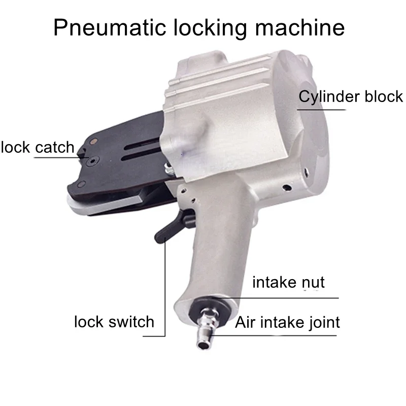 木材、プラスチック、布地、革などに対応した精密自動レーザー彫刻機 多用途な切断と彫刻