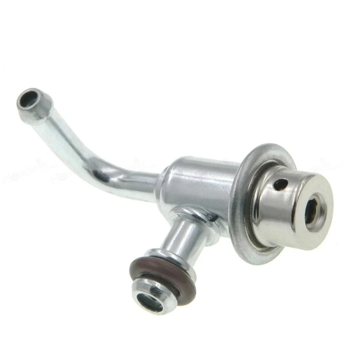 

158-0563 PR310 Новый регулятор давления топлива для 1.7L-L4 F 01-04