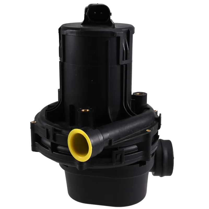 

Sp-For BMW Z3 E36 1998-2002 Roadster Coupe Car Secondary Air Pump Emissions Smog 11721437465