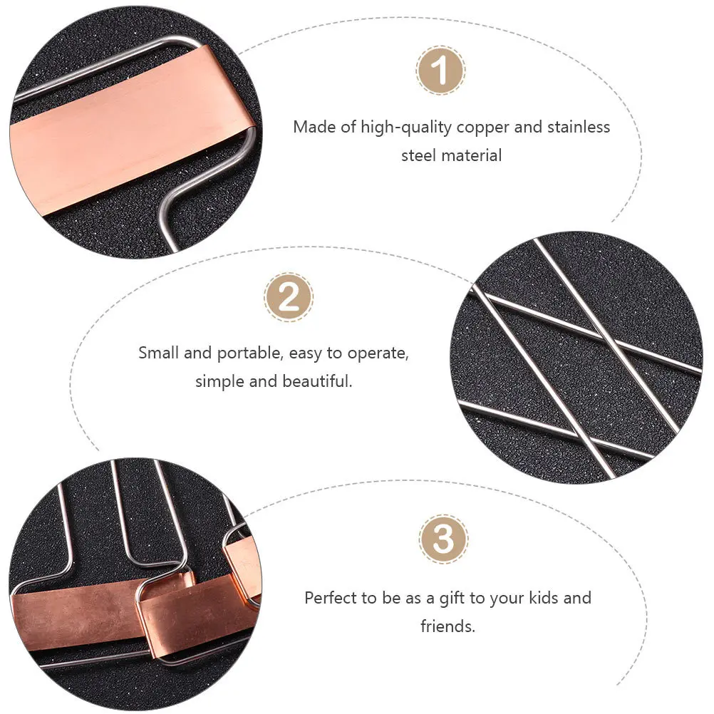 

15 шт. этикетки для растений, медь, нержавеющая сталь, прочные водонепроницаемые металлические бирки, садовая классификация, многоразовые садовые принадлежности