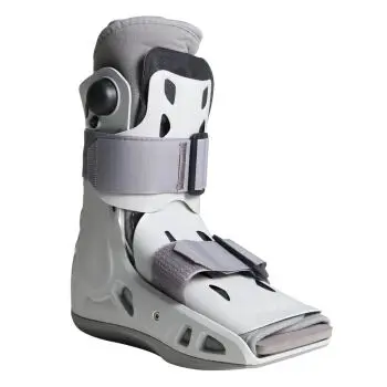 

Walking Boot & Orthopedic Braces Medical Walking Cast