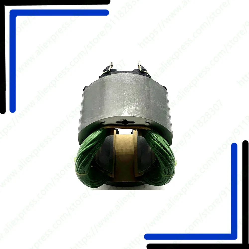 220-240 в поле для режущей машины DEWALT D28730 D28730D