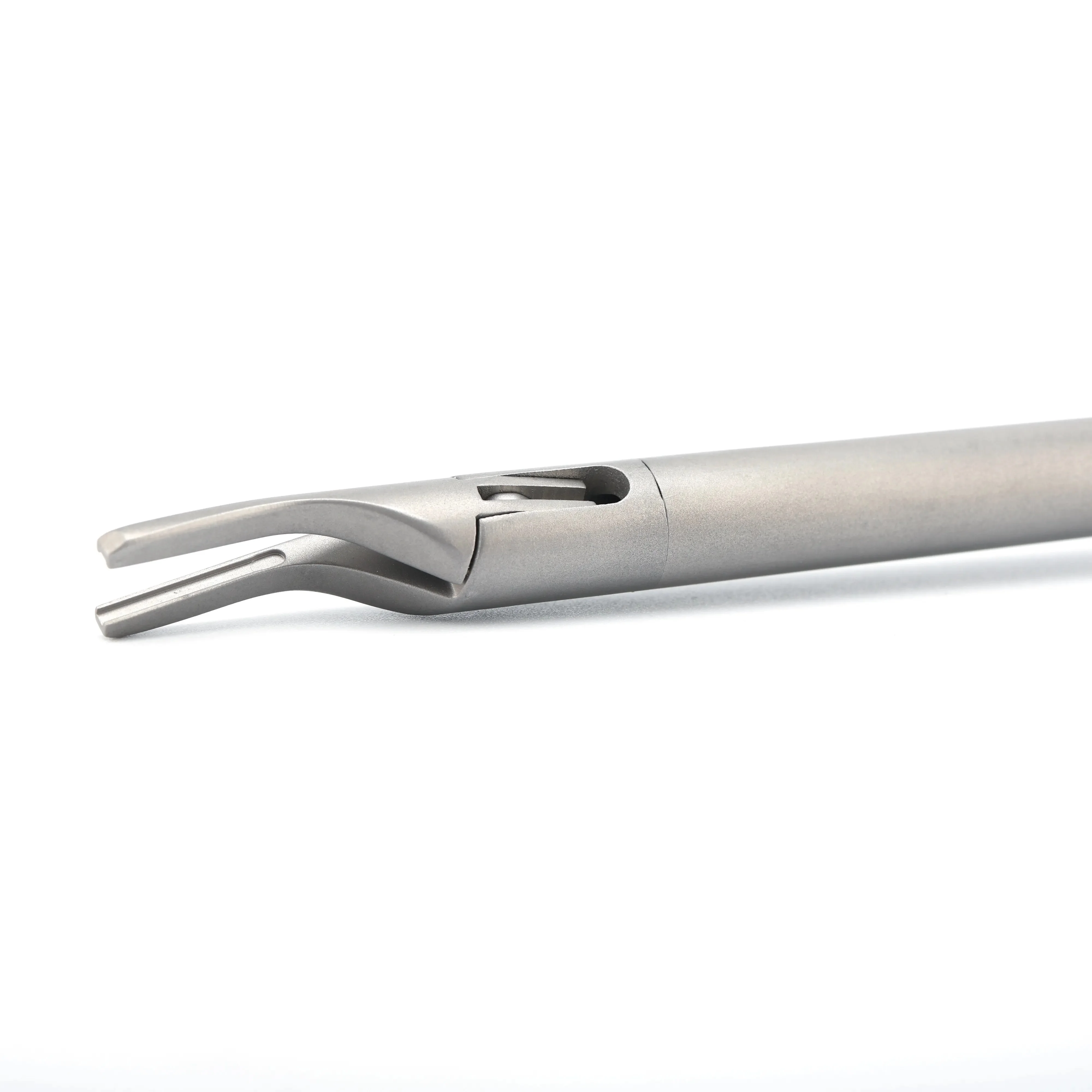 10mm/5mm 싱글 액션 티타늄 클립 애플리케이터 복강경 결찰 클립 애플리케이터 복강경 도구