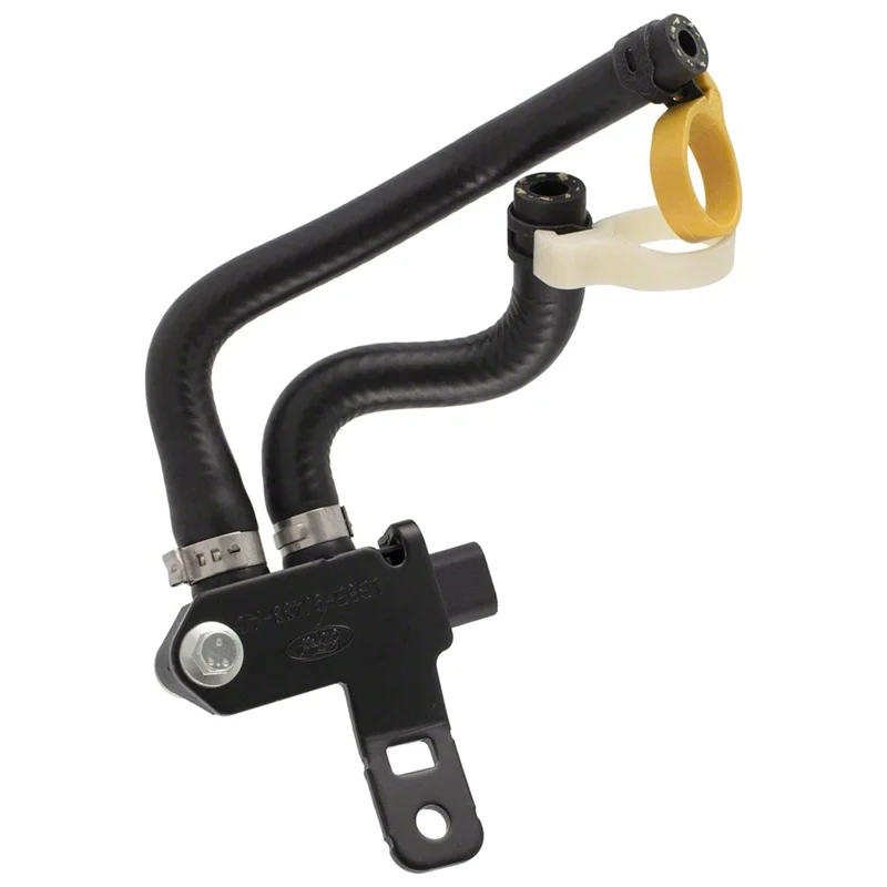 Per Ford Ranger 2019-2023 Valvola EGR Ricircolo dei gas di scarico LB5Z-9J433-B LB5E-9J433-AC LB5Z-9J433-A