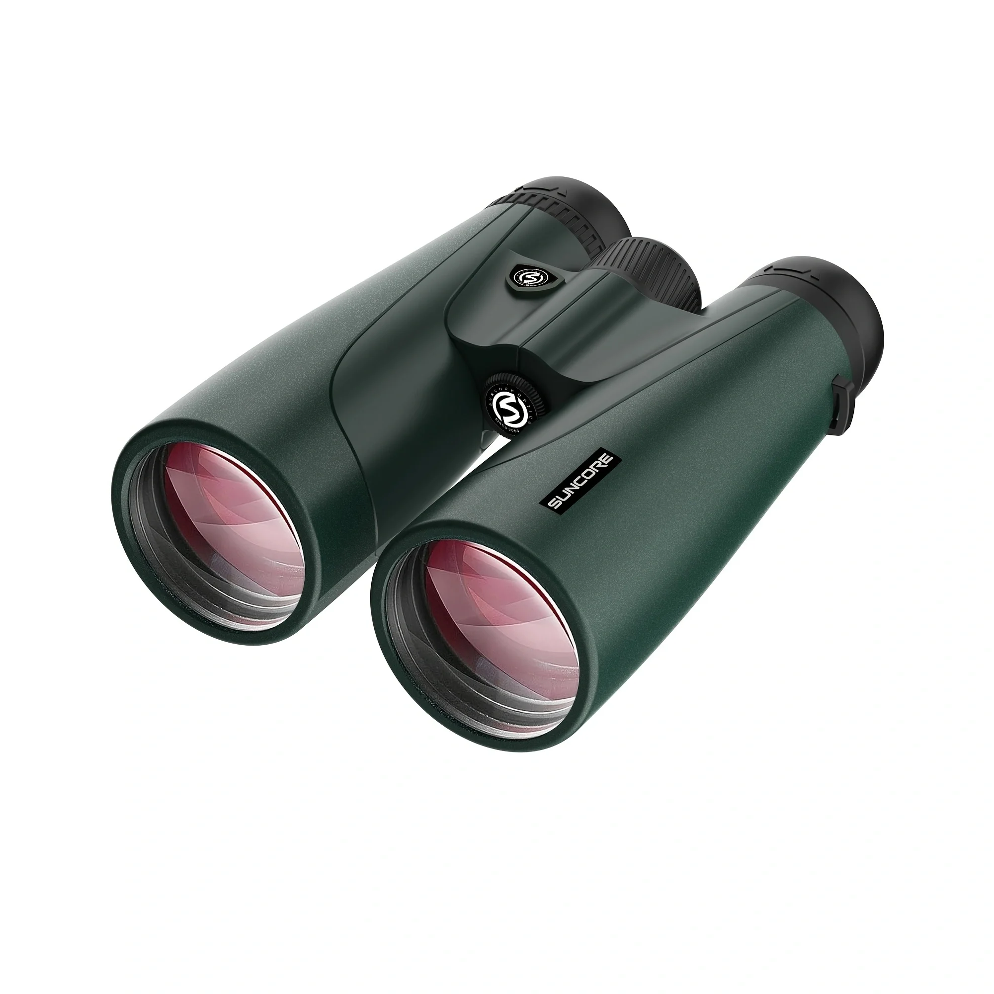 suncore-12x50-binoculars-for-adults-powered-large-view-lightweight-binoculars-with-clear-low-for-bird-watching-travel