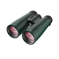 SUNCORE 10x50 Binoculars for Adults Powered, Large View Lightweight Binoculars with Clear Low for Bird Watching, Travel