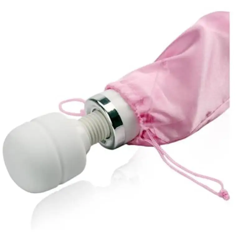 جهاز مساج كهربائي لكامل الجسم للرقبة والظهر والكتف واليد والقدم اهتزاز قوي لتخفيف العضلات والتعافي الرياضي