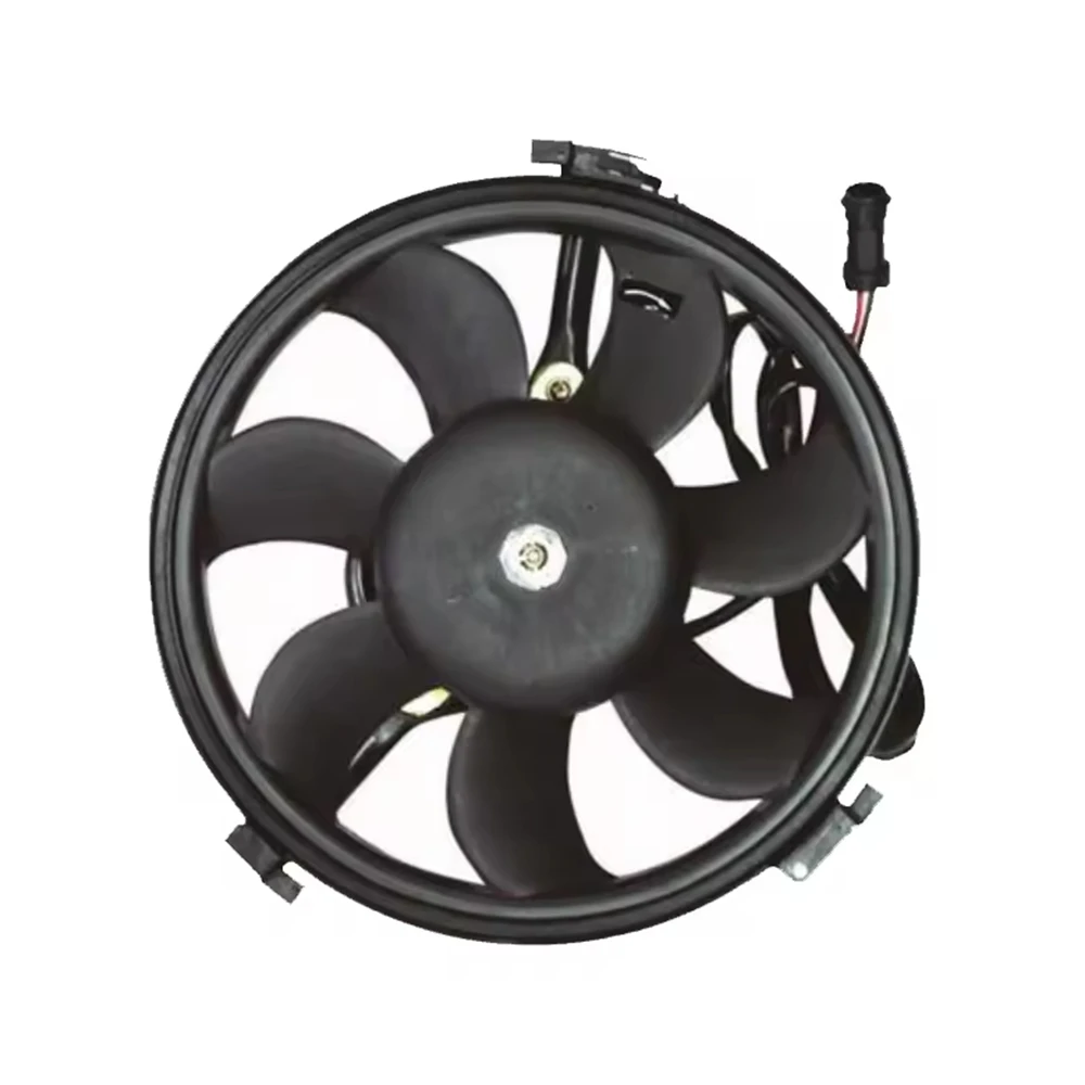 

Радиатор охлаждения сцепления General Motors для Volkswagen Passat OE 8D0959455B 4BO959455 7M0959455G 8D0959455L 8DO959455 8D0959455C