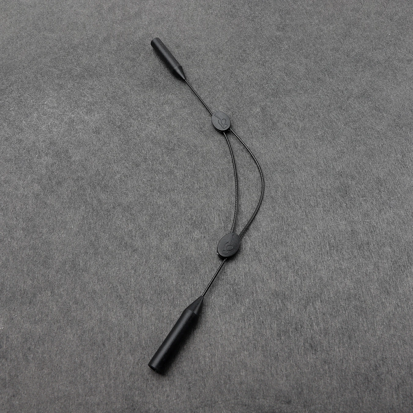 Adjustable Sunglasses Neck Straps Cord Anti-slip String Sport Sunglasses Strap Retainer for Sunglasses