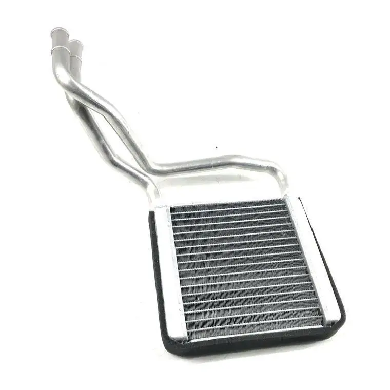 Heater Radiator For Zotye Nomad Hunter Autorrad Outsider Zotye 2008 5008