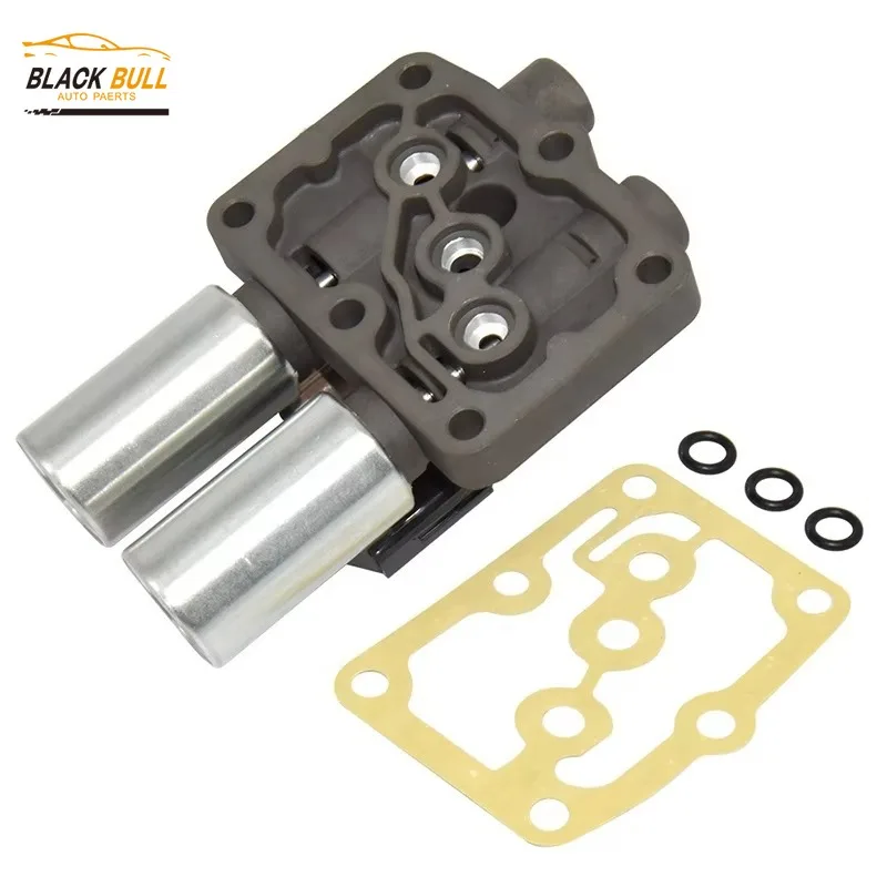 

28250P6H024 Transmission Dual Linear Solenoid For Honda Accord Odyssey Ac-ura