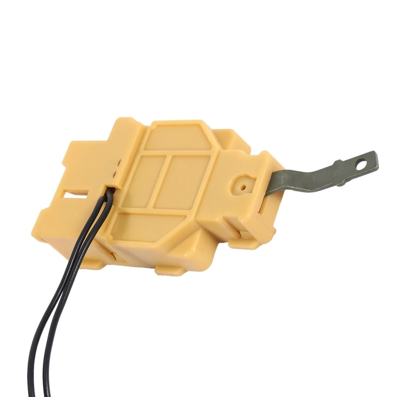 Blower Motor Switch For Toyota 4Runner Pickup T100 Tacoma 12837165 84732-35030 Car Accessories