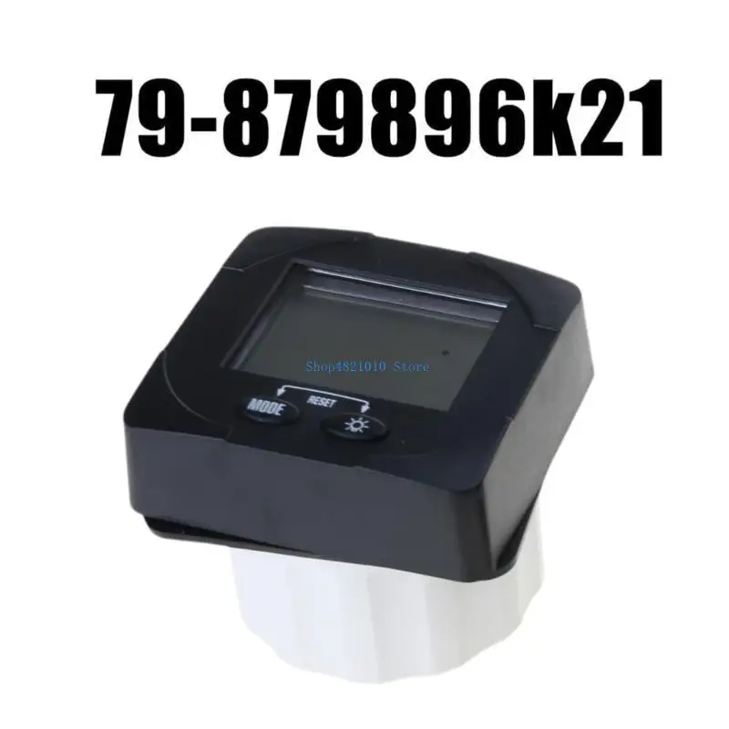 T3LF 879896K21 79-879896K21 monitor sistema eficiente para motor SmartCraft SC1000