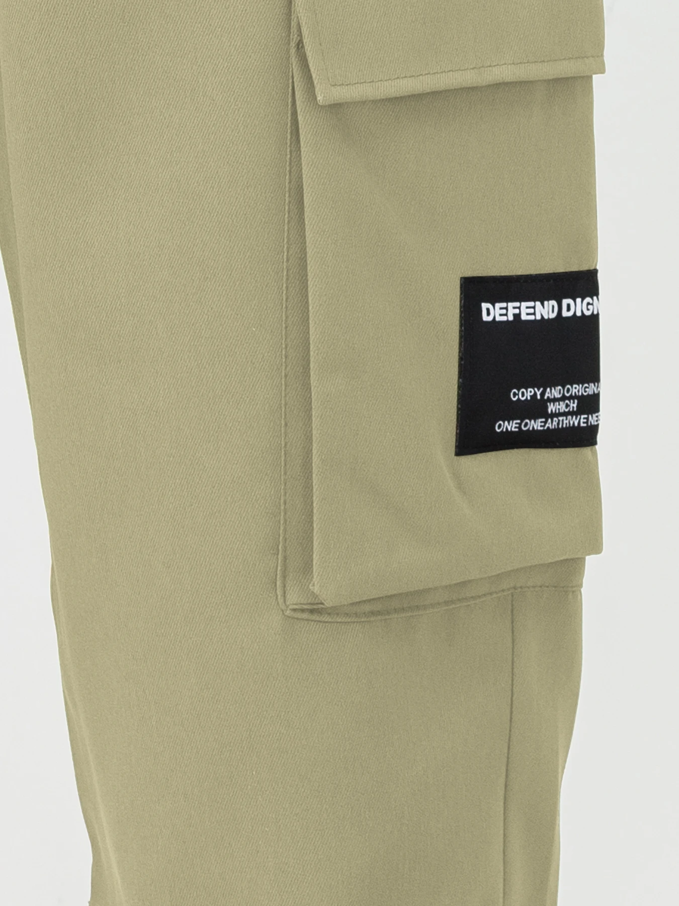 Herren-Shorts, kurze Hosen, lässige Outdoor-Sporthosen, gewebt, elastisch, weich und bequem, einfarbig, einfache Hosen, geeignet für den Außenbereich. – Detail 13