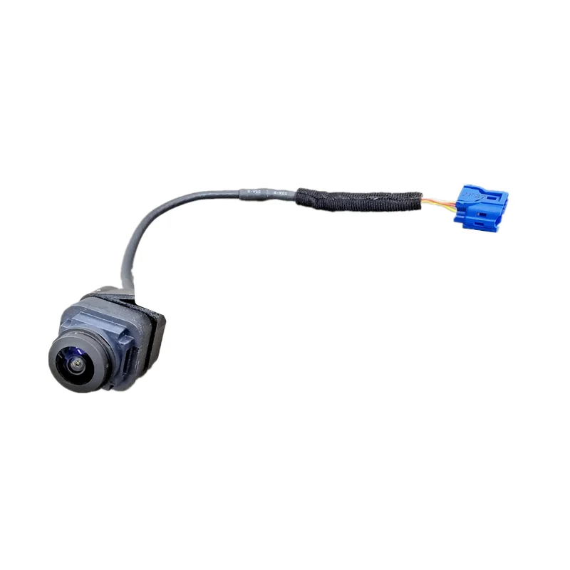 99230F1100 For Kia … - image