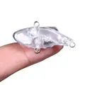 1pc
