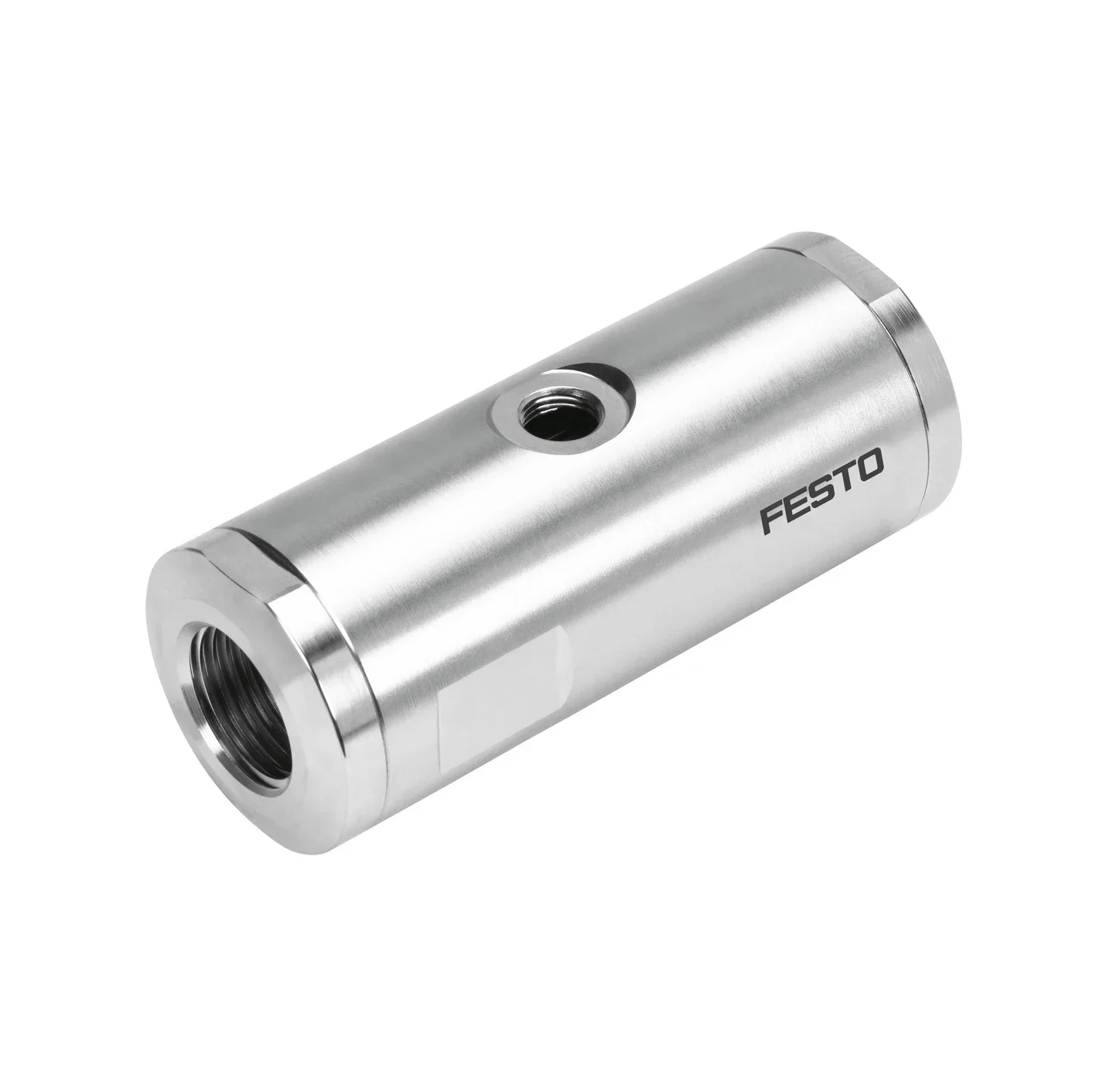 For festo VZQA-C-M22U-...2037881 Advanced for high-precision industrial applications Pinch valve